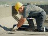 Мы гарантируем высокое качество